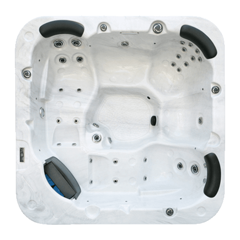 Scunthorpe Hot Tub Megastore UK's Largest Hot Tub Showroom