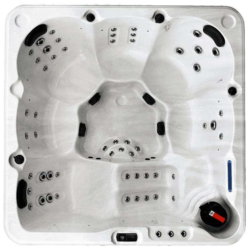 Scunthorpe Hot Tub Megastore UK's Largest Hot Tub Showroom