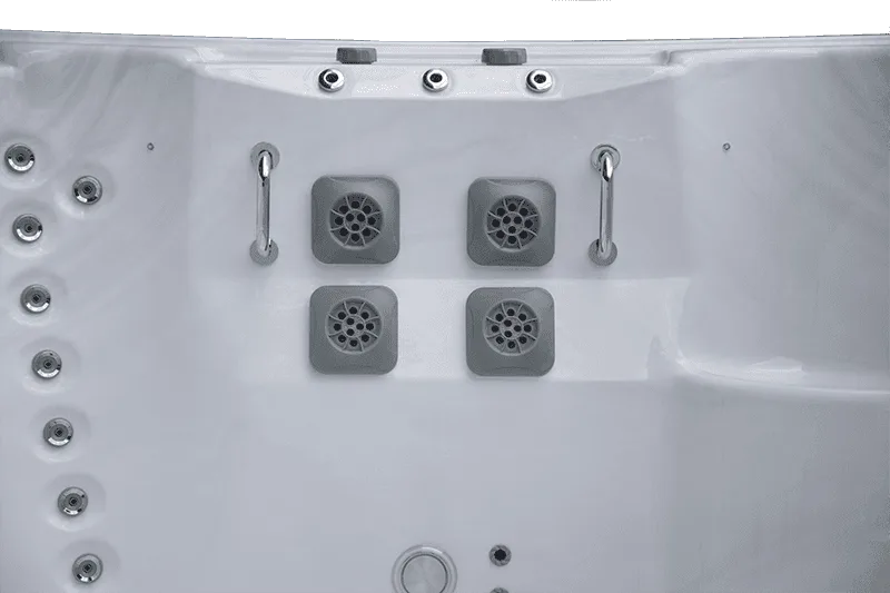 1497