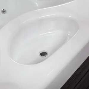 7276