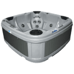 Ligh Grey