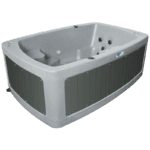 Ligh Grey