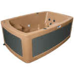 Sandstone