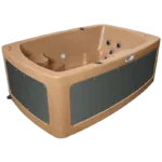 Sandstone