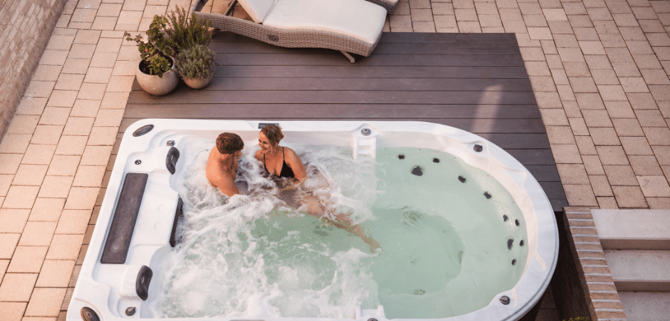 scunthrope energy saving(3)