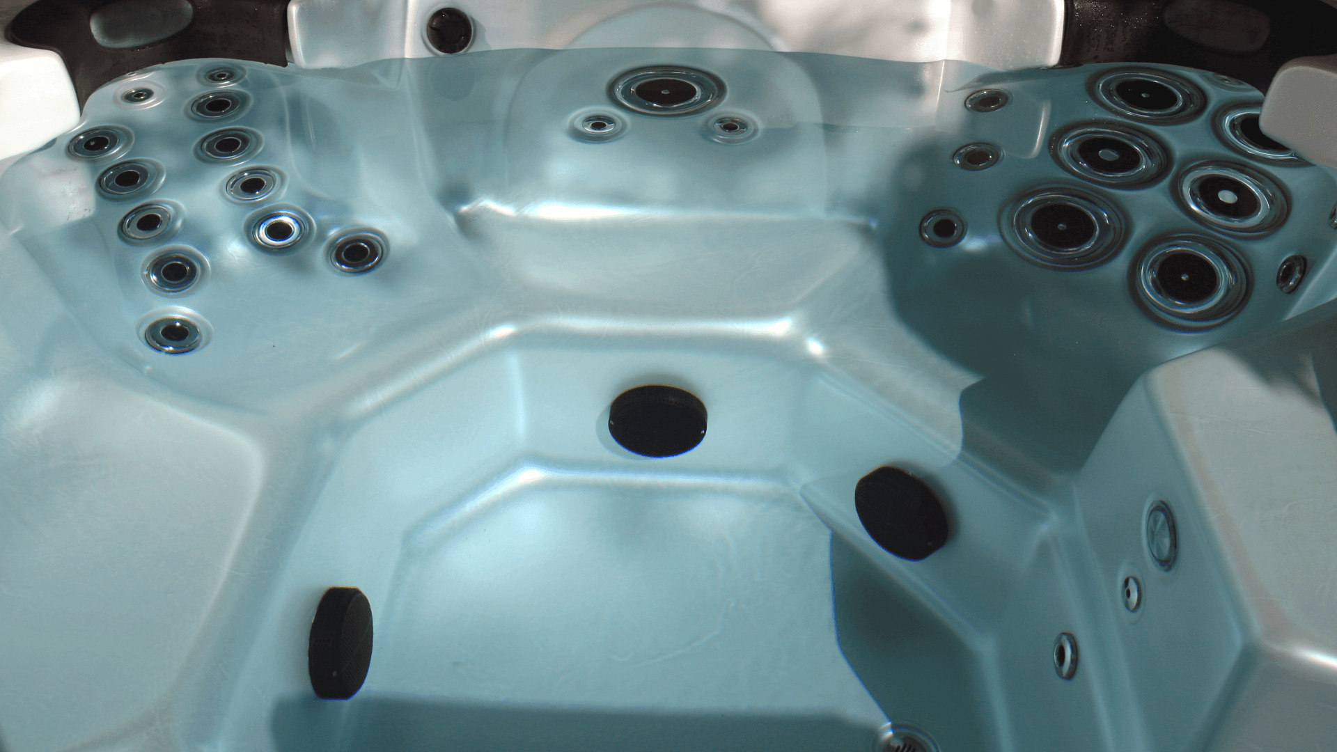 small hot tubs(1) small hot tubs(1)