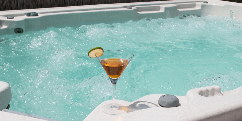 Untitled design(2) Untitled design(2)