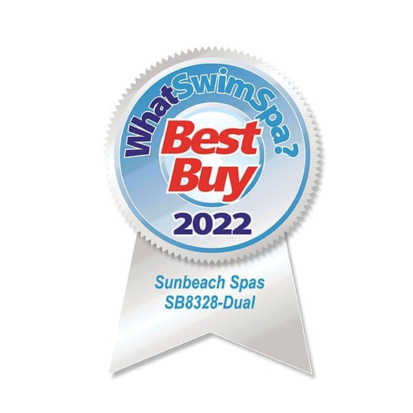 14347