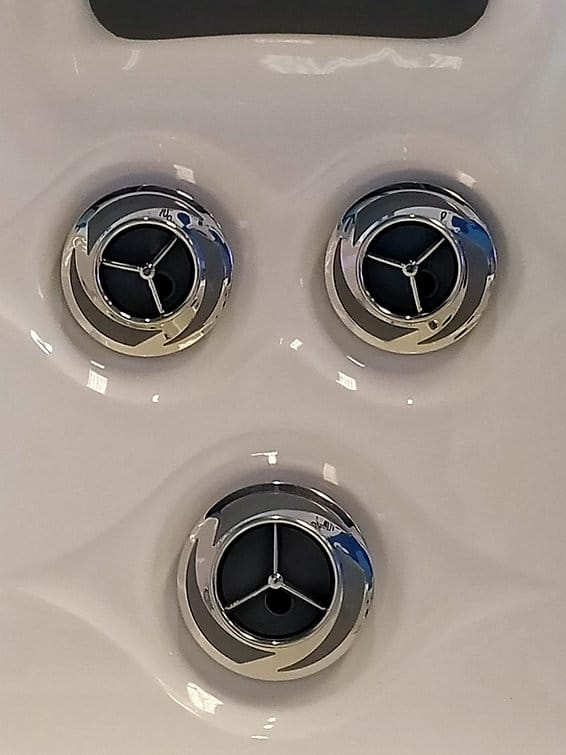 21316
