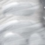 Odyssey Grey
