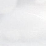 White Marble
