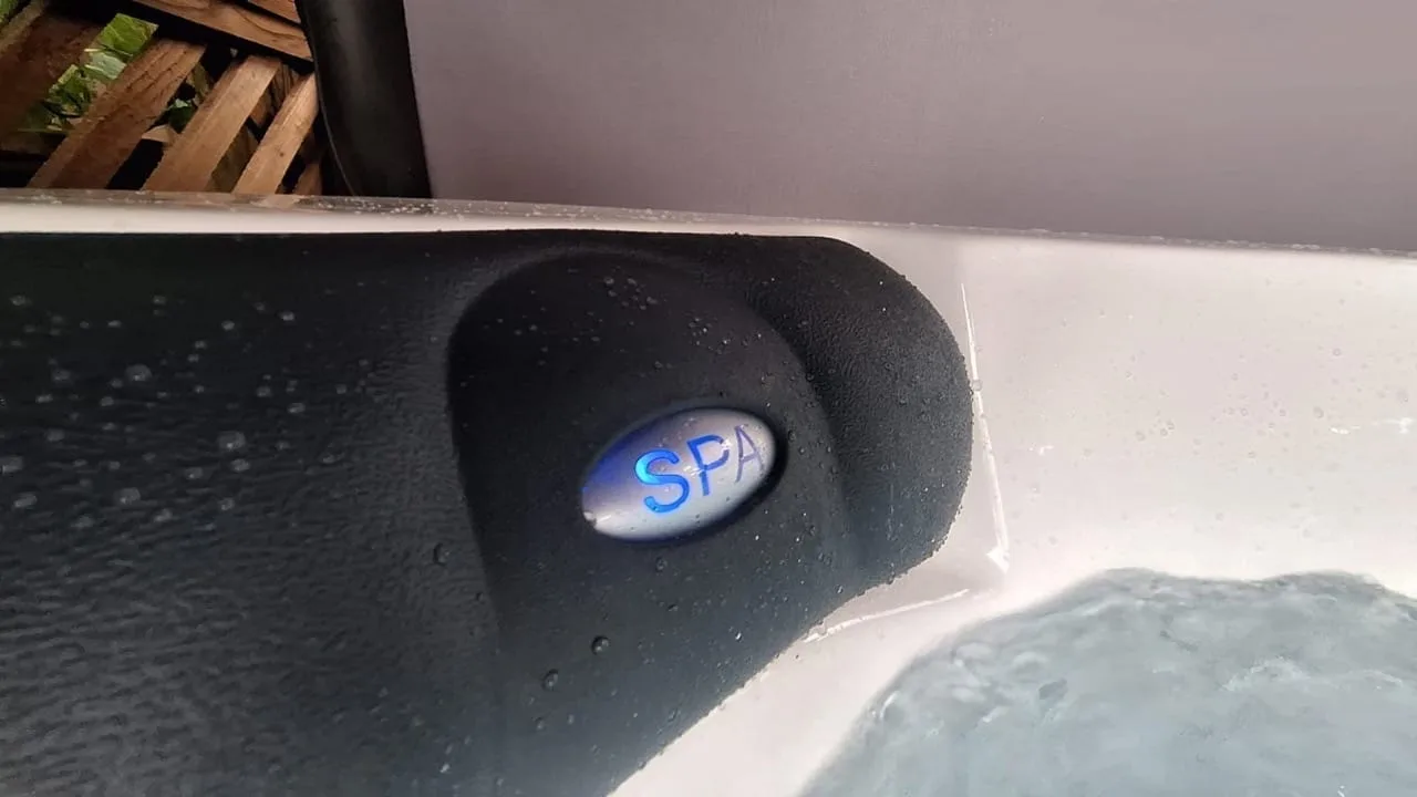 45755