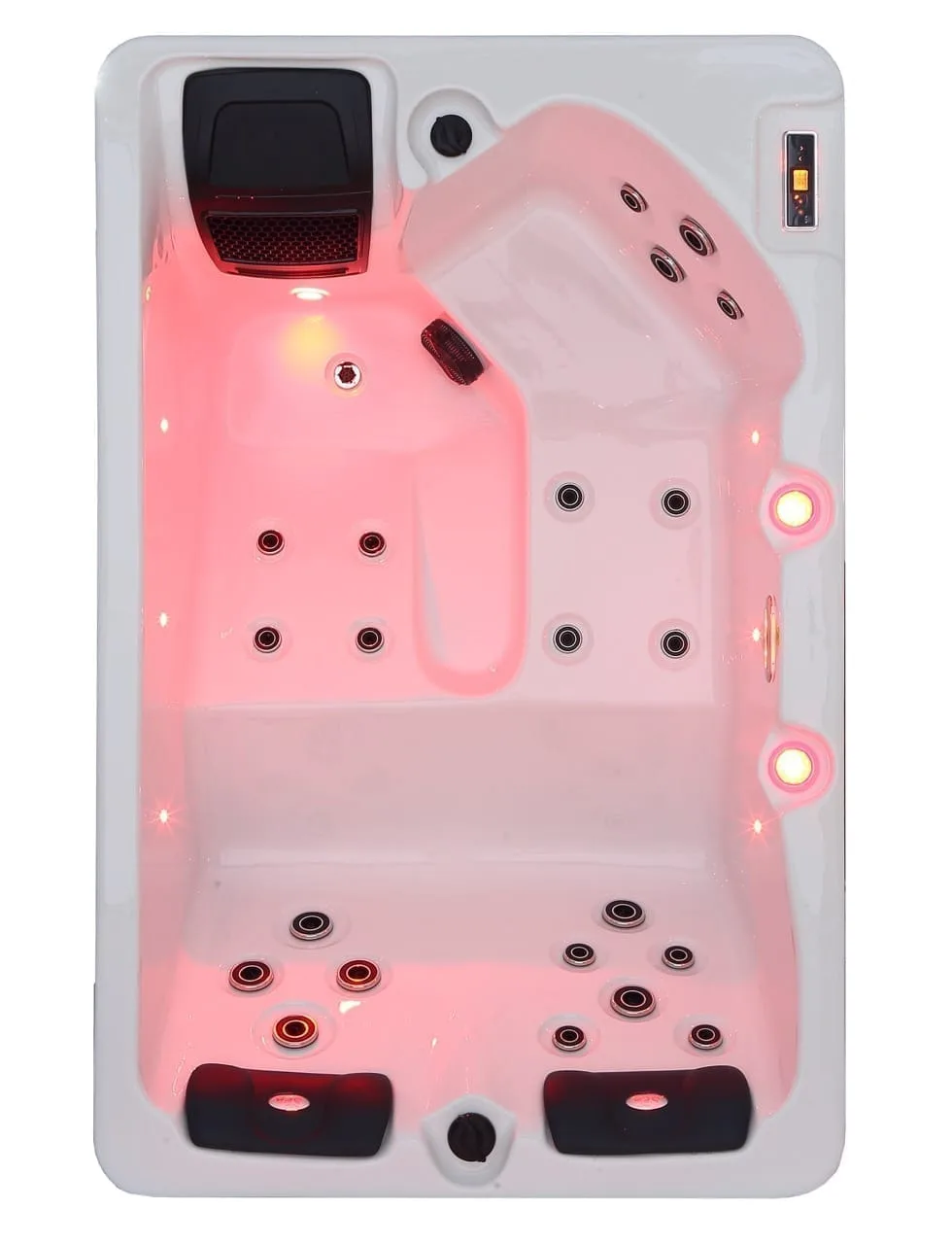 30570