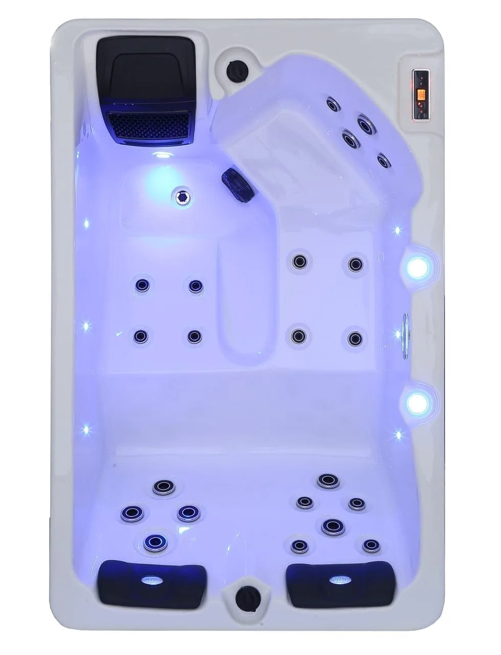 30571
