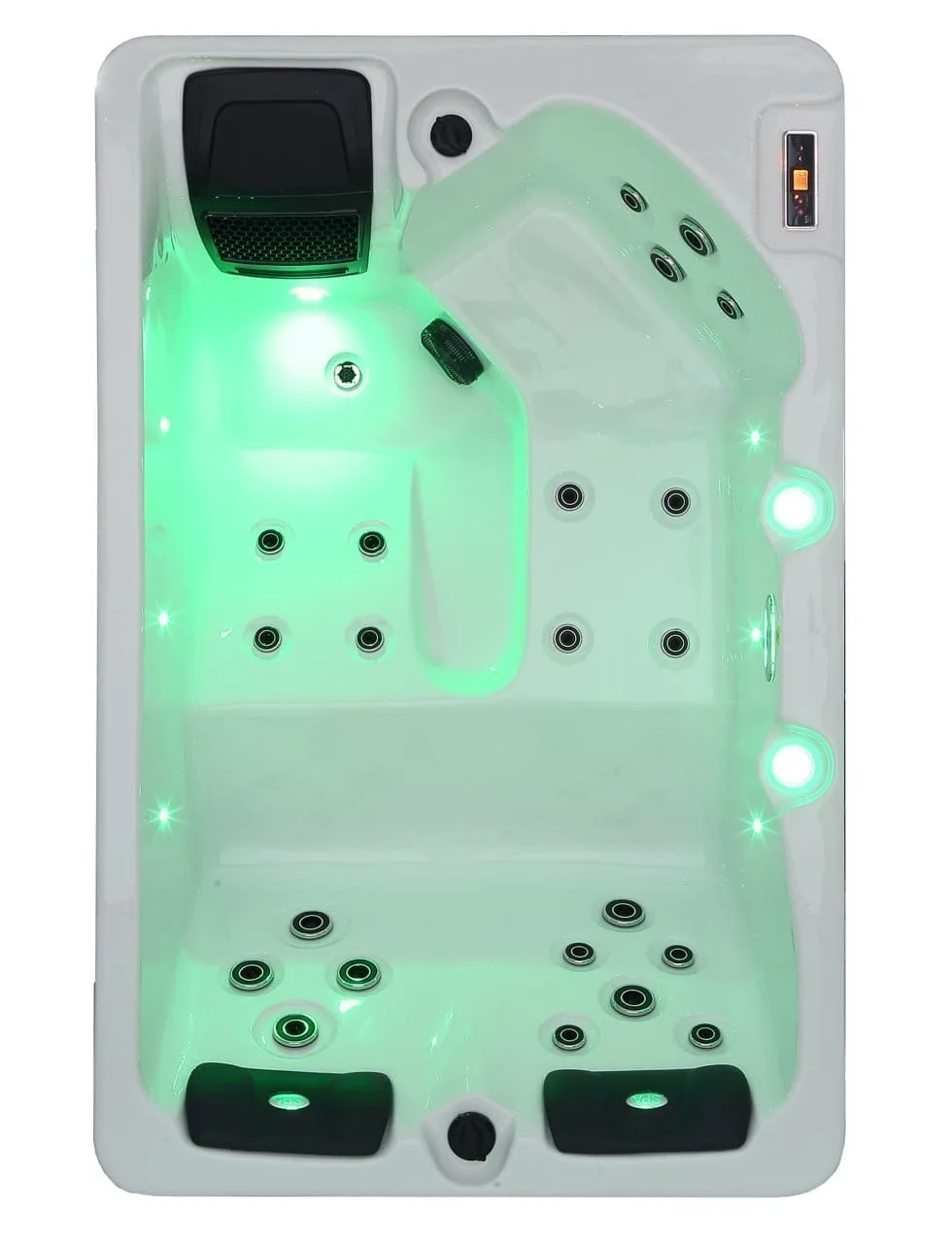 30572