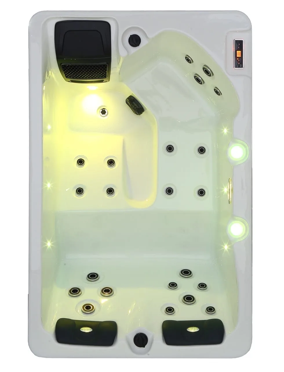 30573