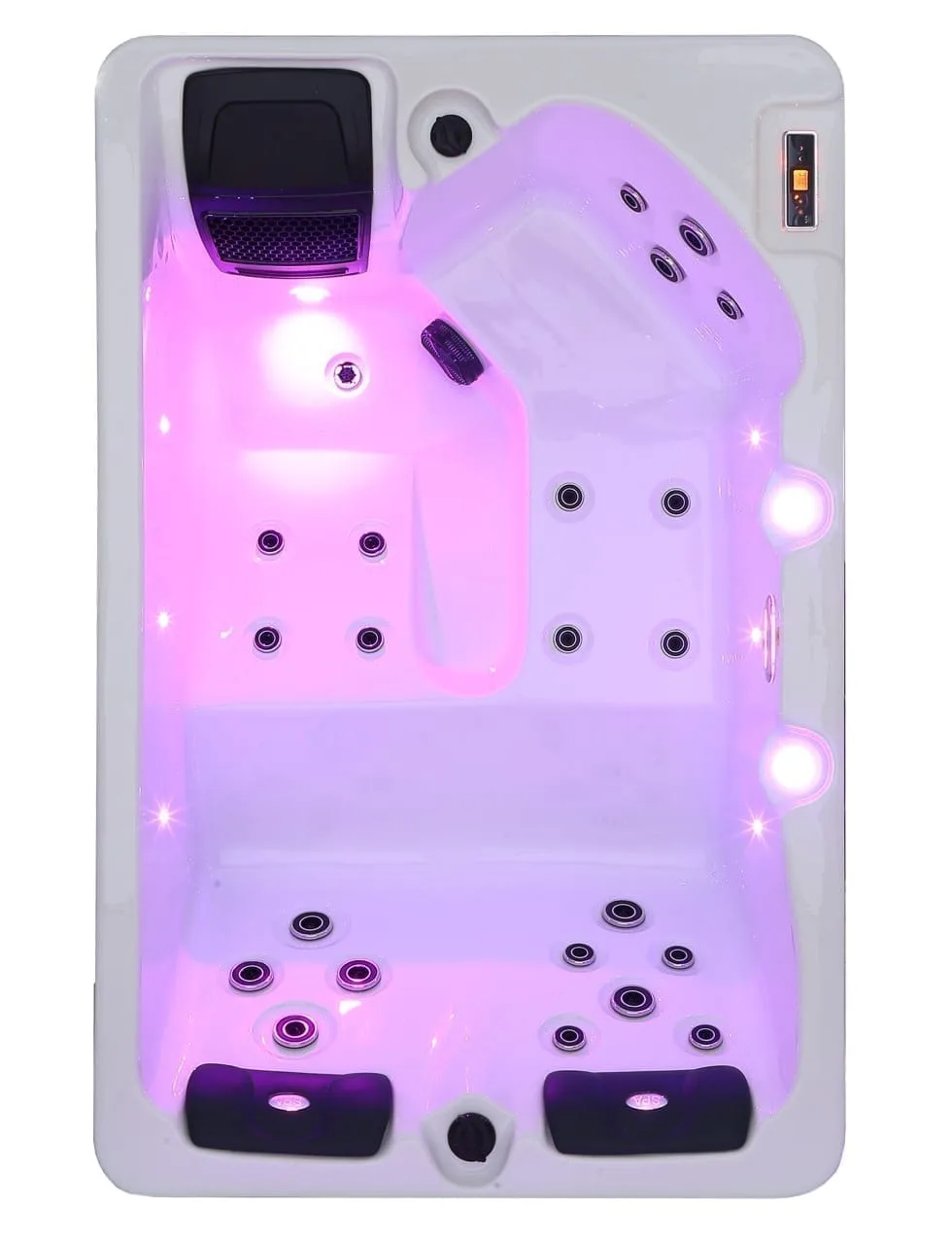 30574