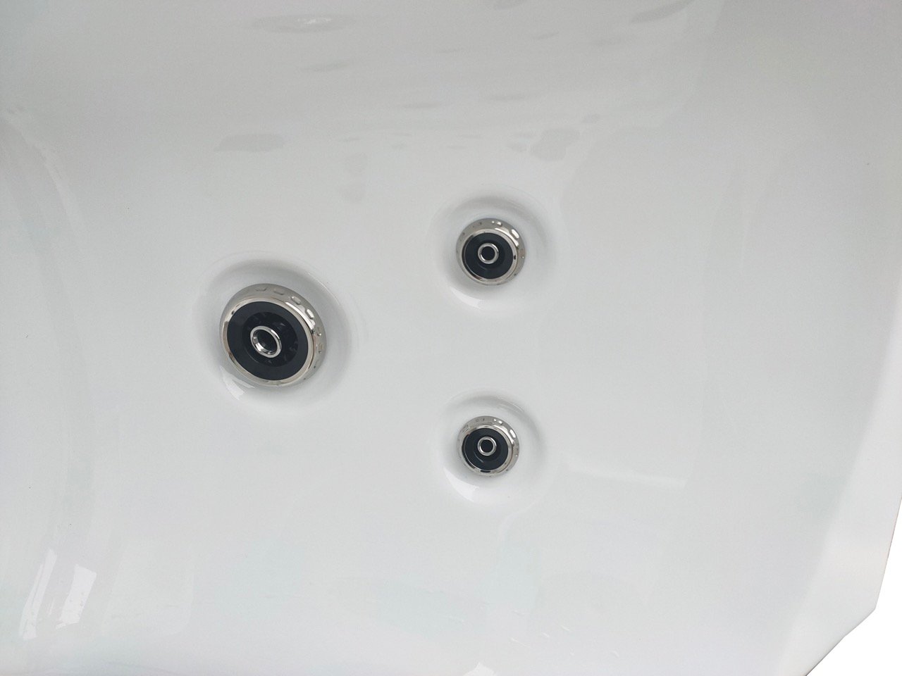 28700