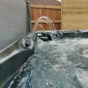 49357