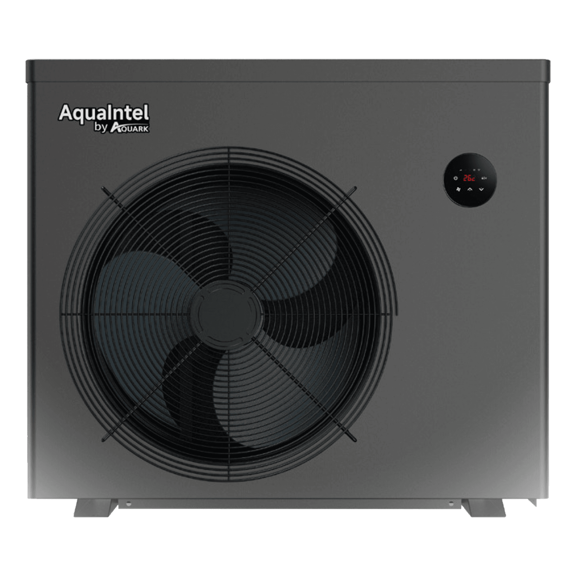 AquaIntel SW50