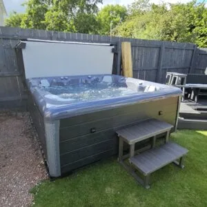 46005