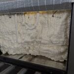 Insulation Picture (12) Large