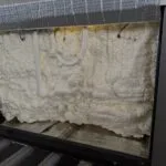 Insulation Picture (12) Large