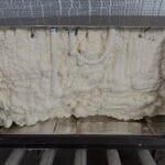 Insulation Picture (14) Large