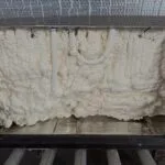 Insulation Picture (14) Large