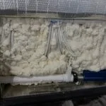 Insulation Picture (16) Large