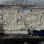 Insulation Picture (17) Large