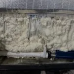 Insulation Picture (17) Large