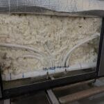 Insulation Picture (18) Large
