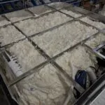 Insulation Picture (5) Large