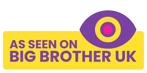 Seen on Big Brother