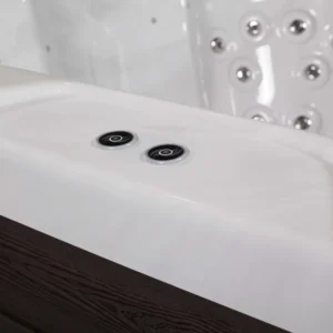 48730