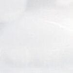 Ice White