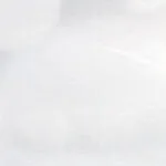 Ice White
