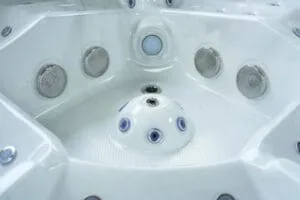 53048