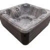LixThree - Thumbnail Image 3