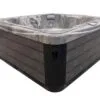 LixThree - Thumbnail Image 4