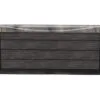 LixThree - Thumbnail Image 5