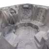 LixThree - Thumbnail Image 6