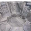 LixThree - Thumbnail Image 8