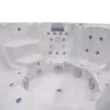 LixThree - Thumbnail Image 19