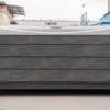 LixThree - Thumbnail Image 10