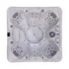 LixThree - Thumbnail Image 13