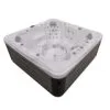 LixThree - Thumbnail Image 14