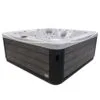 LixThree - Thumbnail Image 15