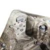 LixThree - Thumbnail Image 38